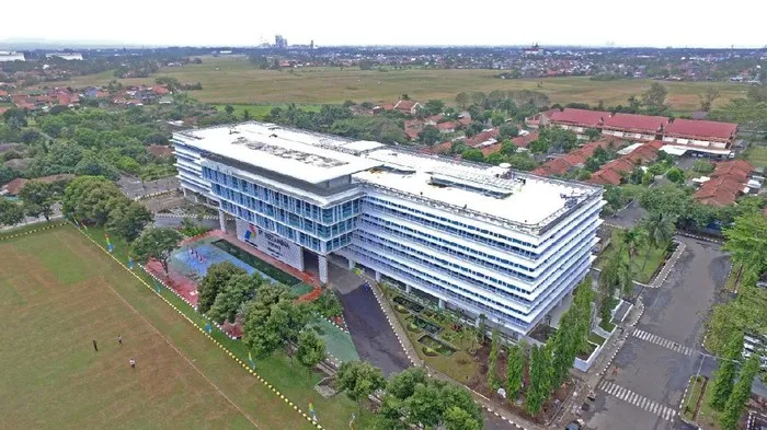 Mengapa Head Office Pertamina RU IV Cilacap Jadi Pilihan Utama Warga Lokal?